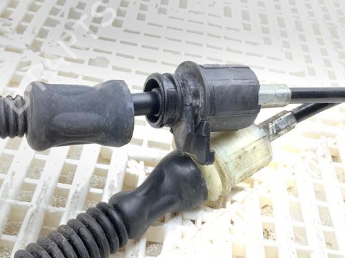 Girspak DACIA DUSTER (HM_) 1.5 dCi 115 (HMAD) | BP39305358M90 - Image 6