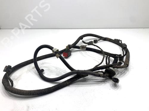 wiring-harness-citroen-ds4-nx_-2011-2012-2013-2014-2015-39330087 main image