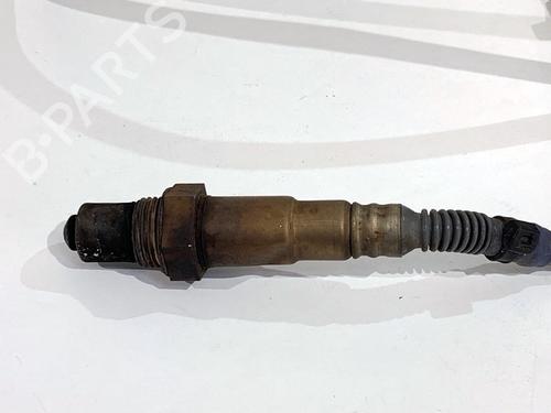 Electronic sensor PORSCHE PANAMERA (970) 4.8 4S | BP39321011M84 - Image 3