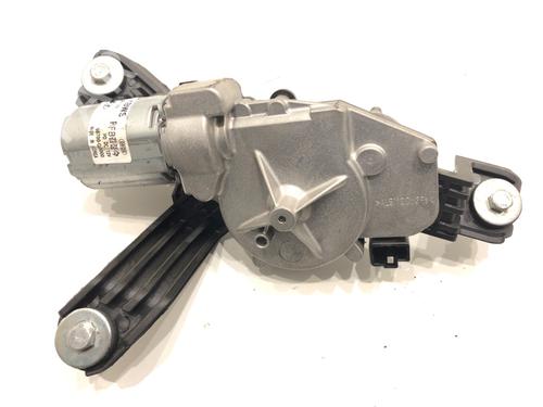 rear-wiper-motor-hyundai-i30-estate-pde-2017-39308327 main image