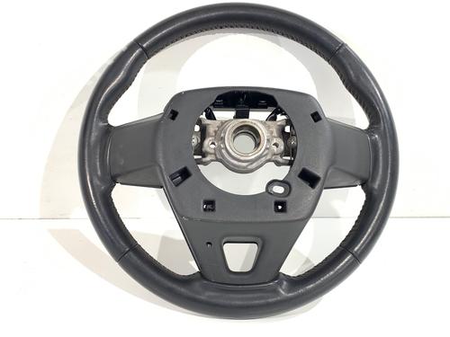 Steering wheel TOYOTA COROLLA Saloon (_E21_) 1.8 VVTi Hybrid (ZWE211, MZEA12) | BP40250095C49  - Image 5