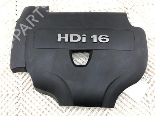 upper-protection-citroen-c5-iii-rd_-2008-2009-2010-2011-2012-2013-2014-2015-2016-2017-39319279 main image