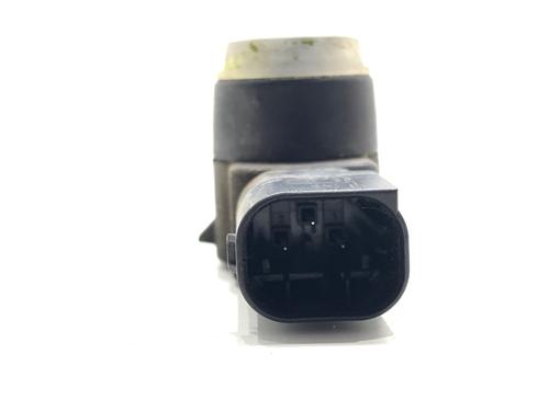 Electronic module CITROËN C5 III (RD_) 2.0 HDi 140 (RDRHF8, RDRHFA, RDRHA8, RDRHAJ) | BP39344478M83 - Image 3