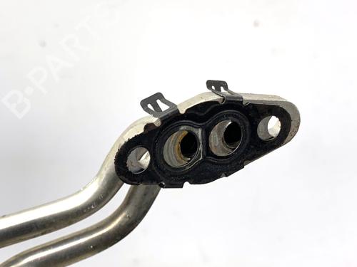 Pipe SKODA OCTAVIA III Combi (5E5, 5E6) 1.4 TSI | BP39347930M125 - Image 6