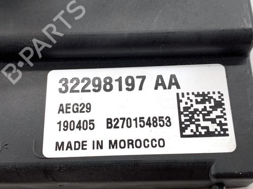 Electronic module VOLVO S90 II (234) T8 Hybrid AWD | BP39317866M83 - Image 3