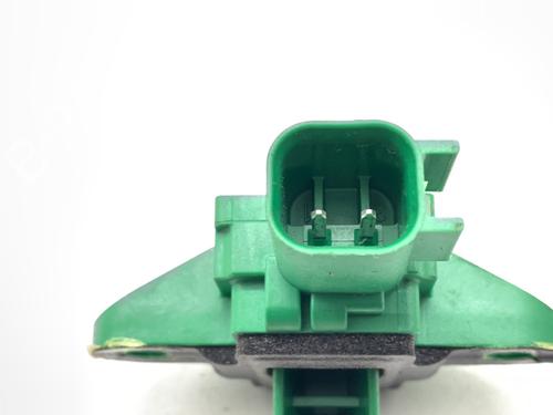 Electronic sensor SUZUKI SWIFT V (AZ) 1.2 (A2L412, ZC83S) | BP40057339M84 - Image 3