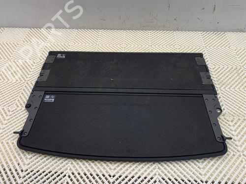 Hattehylde BMW X4 (G02, F98) xDrive M40 i | BP39365935C85 - Image 2