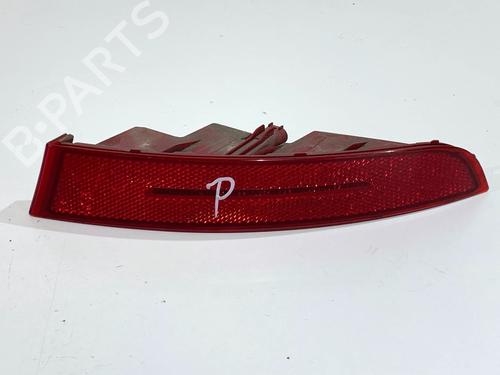 Used Rear bumper right light Rear bumper right light BMW X5 (G05, F95) xDrive M 50 d (400 hp) 40170889 40170889