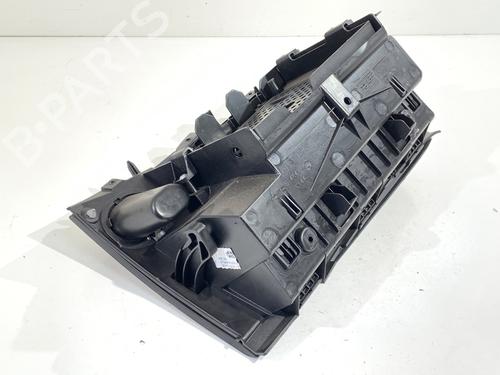 Handskerum FIAT PUNTO EVO (199_) 1.2 | BP39362237C95 - Image 4