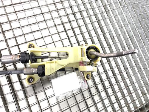 Selector da caixa HONDA HR-V (RU) 1.5 (RU1) | BP39307641M90 - Image 2