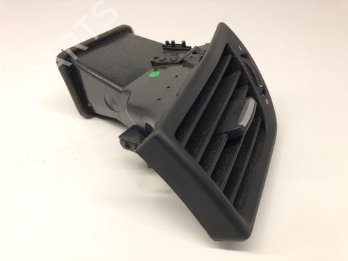 Grill BMW X1 (E84) sDrive 18 d | BP39287185C40 - Image 2