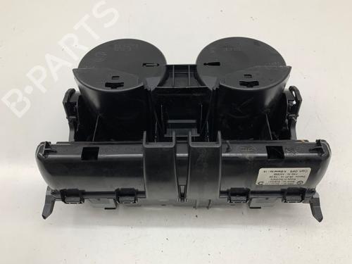 Cup/Object holder BMW 6 Gran Coupe (F06) 640 d xDrive | BP40558682I37 - Image 3