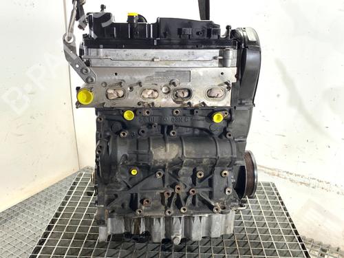 Engine VW ARTEON (3H7, 3H8) 2.0 TDI | BP39363611M1 - Image 3