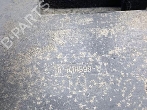 Electronic module AUDI Q5 (8RB) 2.0 TDI quattro | BP39327944M83 - Image 5