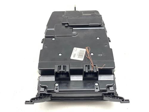 Luz interior PORSCHE CAYENNE (9YA) 3.0 AWD (9YAAA1) | BP39372051I8 - Image 3