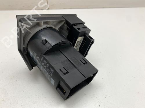 Headlight switch AUDI A2 (8Z0) 1.4 TDI | BP40056974I24 - Image 2