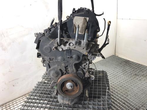 Engine FORD FIESTA VI (CB1, CCN) 1.5 TDCi | BP39311157M1 - Image 4