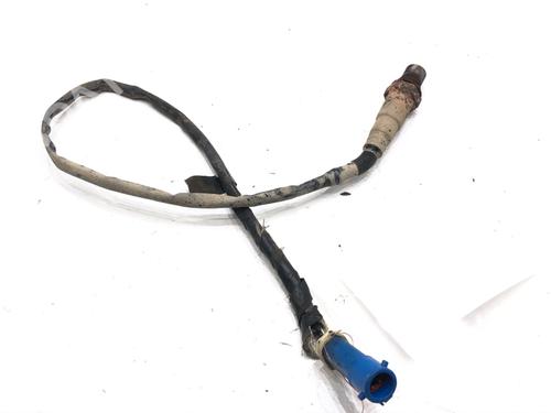 Elektronisk sensor Elektronisk sensor 39286723 39286723