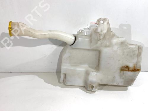 sprinklertank-ford-kuga-ii-dm2-2012-39335092 main image