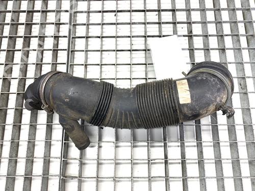 Used Pipe Pipe VW TIGUAN (5N_) 2.0 TDI 4motion (140 hp) 39314806 39314806