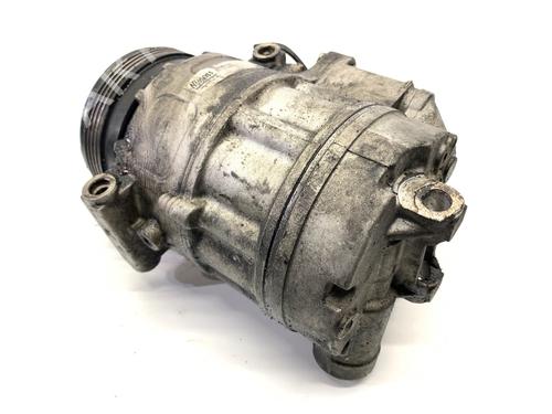 AC compressor BMW X6 (E71, E72) xDrive 30 d | BP39309385M34 - Image 3