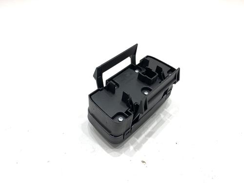 Forlygtekontakt FORD KUGA II (DM2) 2.0 TDCi 4x4 | BP39335100I24 - Image 3
