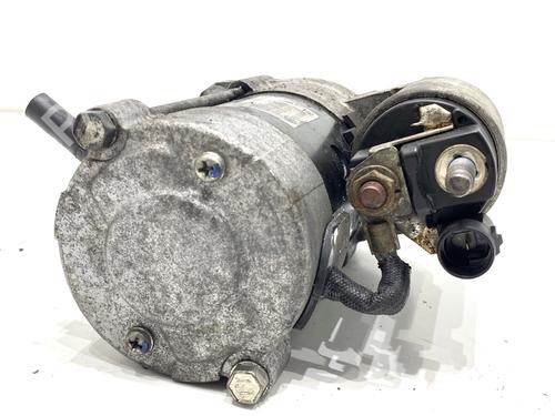Starter OPEL ZAFIRA TOURER C (P12) 1.6 CDTI (75) | BP39327924M8 - Image 4
