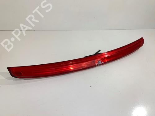 Used Third brake light Third brake light 39337508 39337508