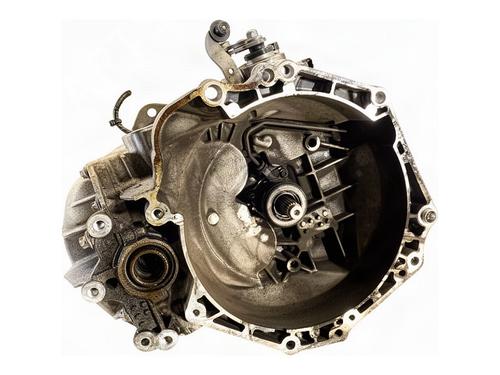 Used Gearbox Gearbox 39372209 39372209