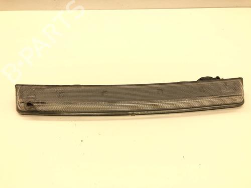 Used Third brake light Third brake light 39314246 39314246