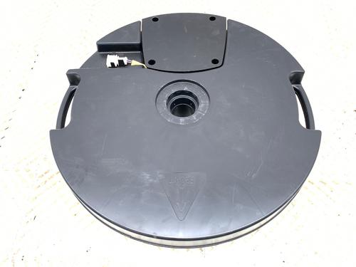 Used Electronic module Electronic module 39354930 39354930