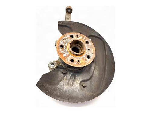 Used Right front steering knuckle Right front steering knuckle MERCEDES-BENZ R-CLASS (W251, V251) R 350 CDI 4-matic (251.023, 251.123) (265 hp) 40277026 40277026