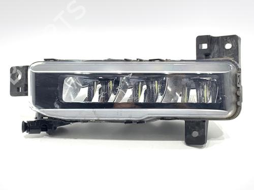Used Left front fog light Left front fog light 39348073 39348073