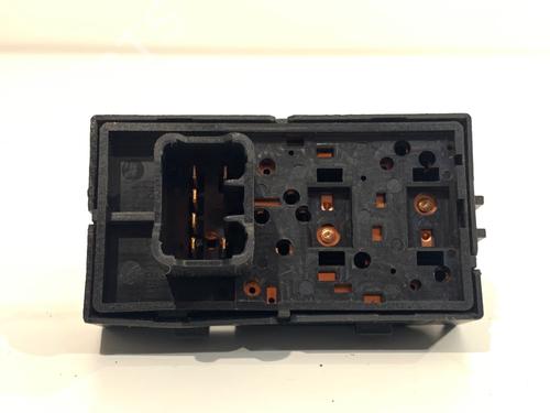 Switch OPEL ASTRA J (P10) 1.7 CDTI (68) | BP39300079I30 - Image 3
