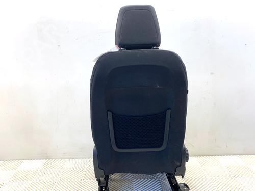 Right front seat FORD FOCUS IV Turnier (HP) 2.0 EcoBlue | BP39329191C16 - Image 5