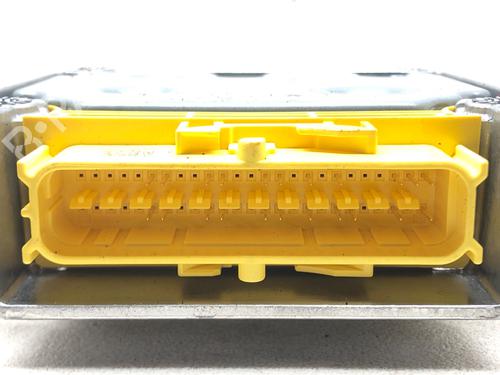 Electronic module AUDI A6 C7 (4G2, 4GC) 3.0 TDI | BP39269621M83 - Image 3