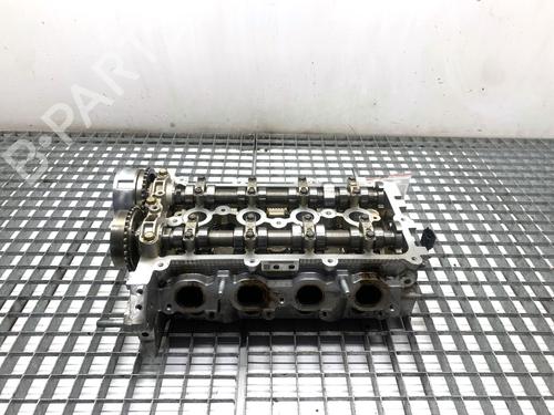 Cylinder head KIA XCEED (CD) 1.6 GDI Hybrid | BP39349640M5 - Image 3