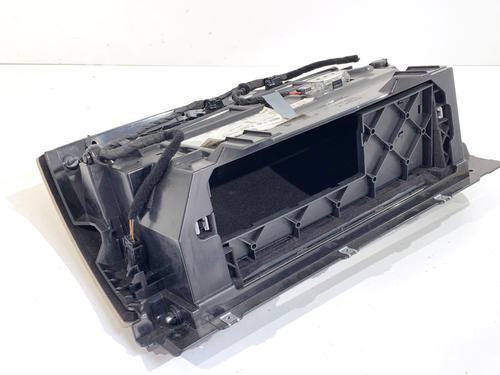 Glove box BMW 5 (E60) 530 d | BP39326326C95 - Image 5