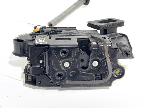 front-right-lock-seat-toledo-iv-kg3-2012-2013-2014-2015-2016-2017-2018-2019-39310217 main image