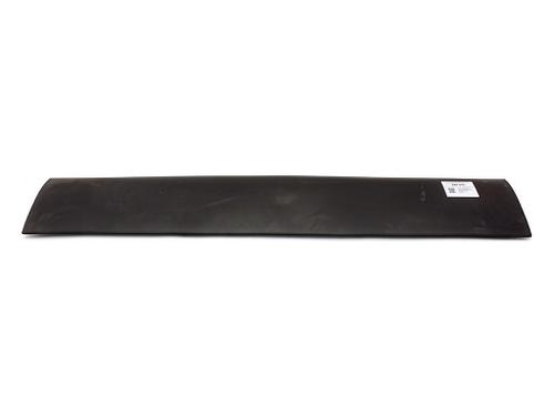 Used Door moulding trim Door moulding trim MERCEDES-BENZ SPRINTER 3,5-t Van (B907, B910) eSPRINTER (910.633) (116 hp) 40522316 40522316