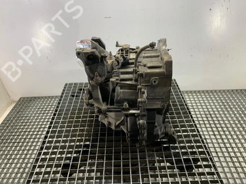 Gearbox MAZDA 2 Hatchback (DL, DJ) 1.5 SKYACTIV-G | BP39543461M3 - Image 4