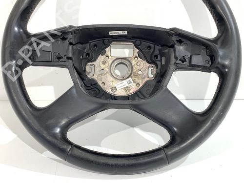 Rat SKODA YETI (5L) 1.4 TSI | BP39362935C49 - Image 2