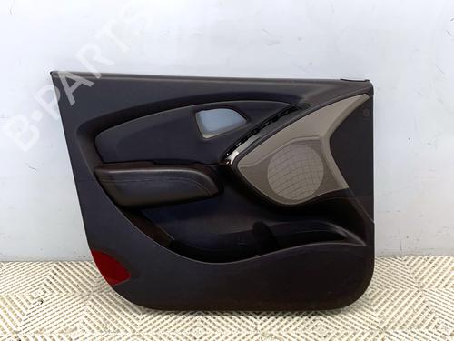 front-left-panel-hyundai-ix35-lm-el-elh-2009-2010-2011-2012-2013-2014-2015-2016-39351435 main image