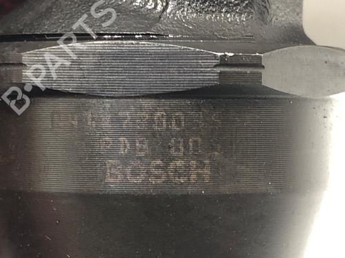 Injector VW BORA Variant (1J6) 1.9 TDI | BP39279618M100 - Image 7