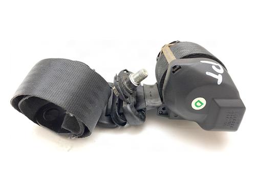 Used Rear right seatbelt Rear right seatbelt 39362149 39362149