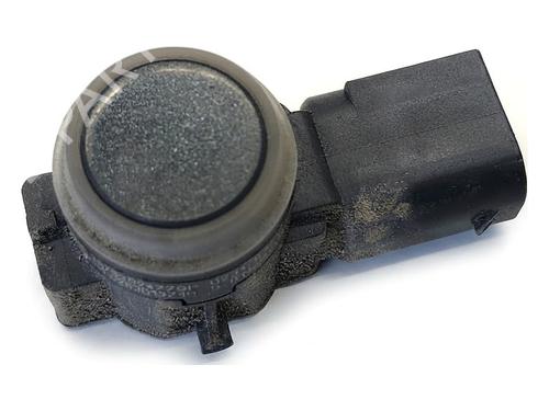Used Electronic module Electronic module 39356799 39356799
