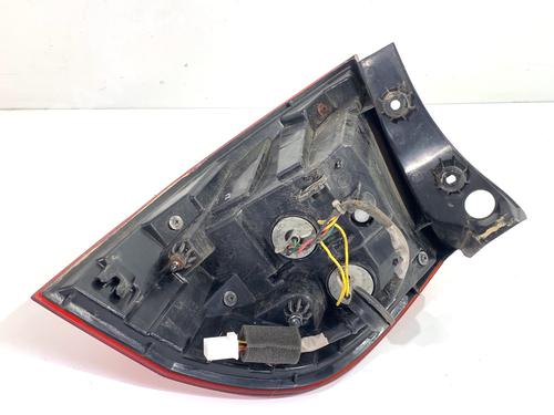 Left taillight KIA RIO III (UB) 1.2 CVVT | BP39349316C34 - Image 4