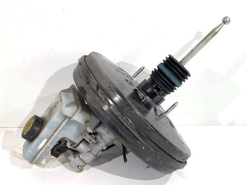 Used Servo brake Servo brake 39322465 39322465