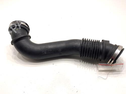 pipe-ford-ecosport-2011-2012-2013-2014-2015-2016-2017-2018-2019-2020-2021-2022-39317412 main image