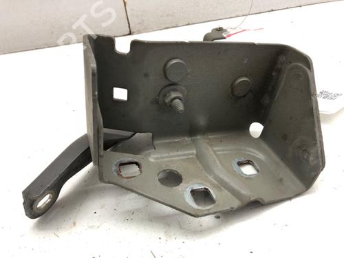 Other OPEL VIVARO B Platform/Chassis (X82) 1.6 CDTI (03) | BP40522274O1 - Image 3